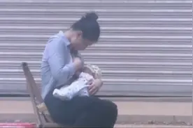 师傅这个你得教呀视频封面