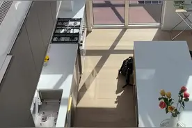 纽约的减税楼盘 买到就赚了图片