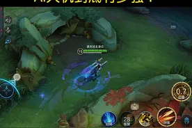 Al人机到底有多强？视频封面