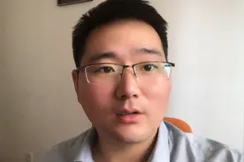 大家知道超市的油为什么那么便宜吗？浓香醇香特香的区别（二）视频封面