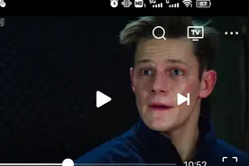 真实事件改编，女孩遭前男友绑架勒索，连上厕所都得就地解决视频封面