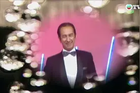 赌王一生四位太太，最爱是谁？视频封面