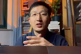 欧洲人多恨俄罗斯人？抓住剁头镀金（上）视频封面