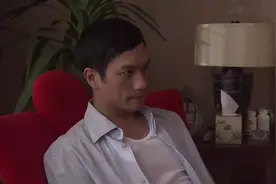 即是初恋又可以称姐弟恋视频封面