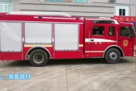 远程供水操、省时省力