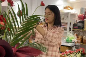 深夜发个晚安小视频，让我看看还有多少夜猫子还没睡😏视频封面