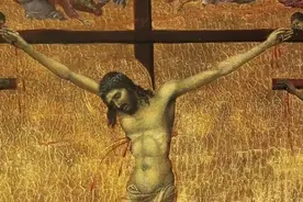 纪录片：神秘追寻：真十字架视频封面