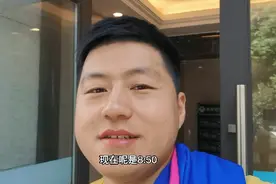 记录一天的生活，拍vlog最简单的方法！