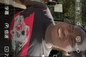 感受一下非洲第一！世界第二大瀑布视频封面