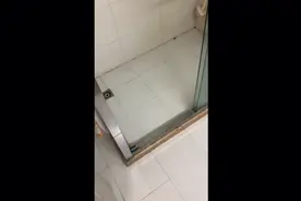 卫生间渗漏微创再造防水层视频封面