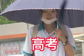 2022高考作文题目：本手.妙手.俗手视频封面