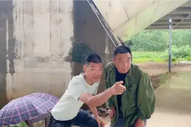 看见美女忍不住视频封面