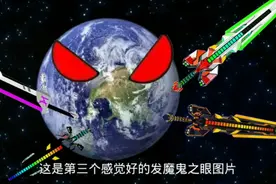 今天先不更新，来问一下我要如何设置新头像？