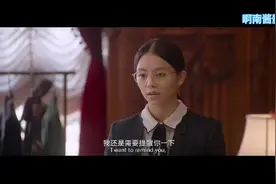 不能做金钱的奴隶😂😂😂视频封面