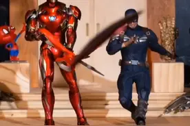 不看难受一天，看了一天难受视频封面