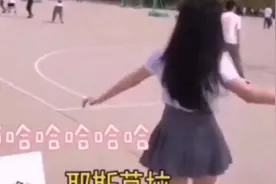 哈哈哈笑晕了，全都是男人，这里简直是天堂，笑了扣1