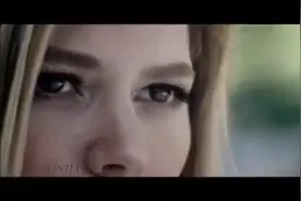 No Creo en el Amor不相信爱情视频封面