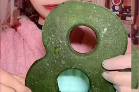 声控 糯叽叽视频封面