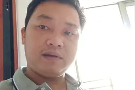 带自动清洗的油烟机，是否真的可以免清洗，把视频看完视频封面