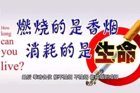 中国十大香烟排行榜