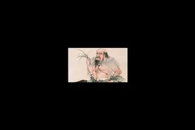 华夏医学，精绝至简——中医穴位敷贴的制作方法（十）视频封面