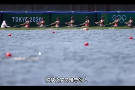 解密梦境之梦见暗恋的人是什么寓意，关注我帮你解梦视频封面