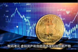 数码港元视频封面