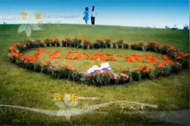 三个女人的秘密视频封面