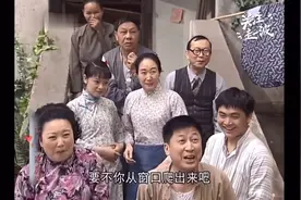 七十二家房客：肉随砧板上视频封面