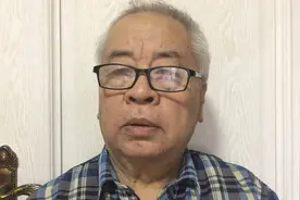 一分多钟让您学会唱歌连贯好听的妙招！视频封面