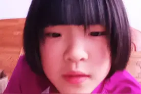 火烧云好恐怖课文视频封面