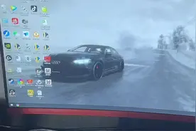 cf自带击杀图标教程视频封面