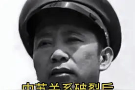 中苏关系破裂，刘亚楼赴苏引进米格21战机视频封面
