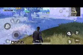 地铁逃生：教你们个bug，非常实用