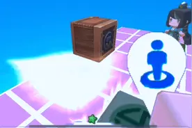 嘿嘿😁你没有写作业视频封面