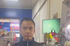 华为mate30pro的通病问题，你遇到了吗？最后都弄好了没有？视频封面