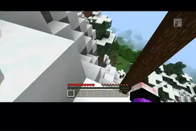 我的世界设置没了走路键也没了怎么办，教程来了