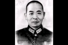 吴石，余则成的原型。向英雄致敬！视频封面