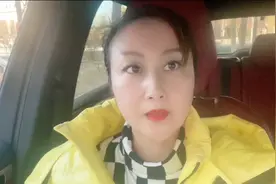 哈尔滨某职业学院的女生卫生间产子您怎么看？视频封面