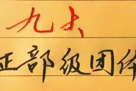 总工会，妇联，共青团等九大团体的级别，你都了解吗视频封面