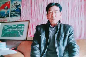 土地承包最新消息，土地统一耕种基本确定，无地农民如何申请土地视频封面