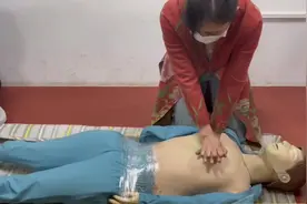 船员培训Z01视频封面