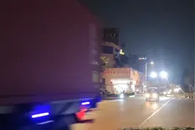 这三句肉麻情话，女人都抵抗不了，红着脸也要说出口！视频封面