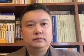 山东规定人均赌资200元，当场赌资600元即可实施治安处罚！视频封面