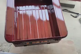 中国飞鸽人力三轮车厂家直销欢迎各地老板洽谈合作视频封面