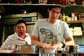 我喜欢你，不论什么样我都喜欢