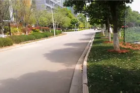 老挝农村为什么那么多未婚先孕的妇女视频封面