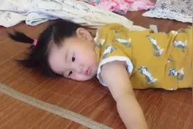 手机拍摄很清楚上传后很模糊，有知道咋回事的老铁吗？视频封面