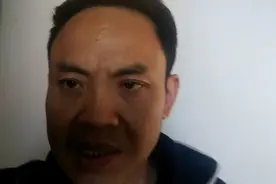 我女儿汉语言文学毕业后找工作的痛苦你们知道吗视频封面