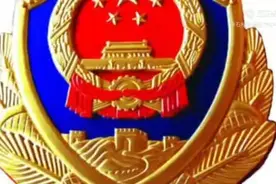 东方卫视视频封面